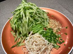 -玉玲珑·里舍(万象城店)