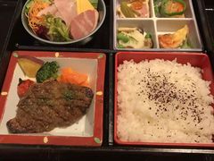 -吉川居酒屋(建国北路店)