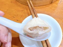 -上海特色小笼店(铁岭路90弄小区店)