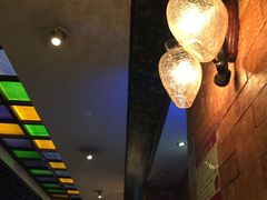 -太平馆西餐厅(北京路店)