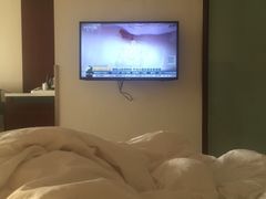 -苏州茉莉花酒店