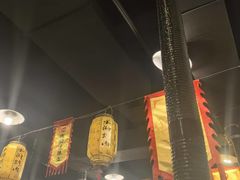 -水浒烤肉(医学院店)