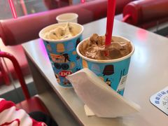 -DQ·蛋糕·冰淇淋(通州万达店)