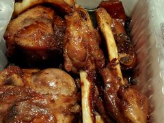 android_upload_pic-王裕興肉莊(南禅寺店)