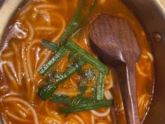 -白沙肴·长沙米粉.小炒湘菜(石厦时代广场店)