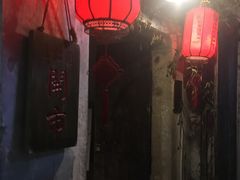 门面-鱼食饭稻·苏浙土菜17年老馆子(平江路店)