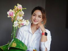 -夜上海(新天地店)