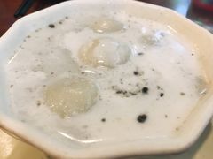 -正德顺順德雙皮奶(中信店)