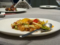 -虹御轩·传承江浙菜(虹桥店)