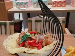 -云海肴·汽锅鸡·云南代表菜(东坝金隅店)
