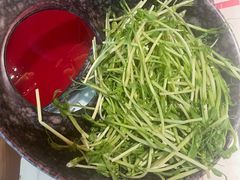 -哥老官重庆美蛙鱼头(虹口龙之梦店)