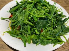 -河沿肉饼Beijing Pie(东华门店)