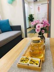 -兰瑜伽·普拉提