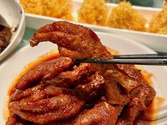 -苏雅经典名食(国际海水浴场店)