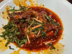 -蓉和妈妈菜·芙蓉花开(高新店)