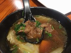 -杰J.w.m深夜食堂 厚杰居酒屋(淮海街商业街店)