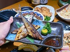 -赤稻·日式料理(禅城店)