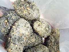 -叶氏麻糍(鼓浪屿店)