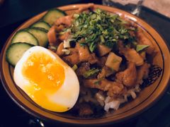 -Let's Taipei 非常烘焙(太古里店)