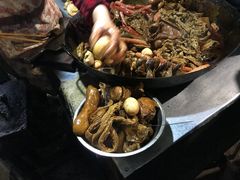 -吴长子卤菜馆(统一街店)