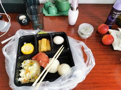 -苏州独墅湖书香世家酒店