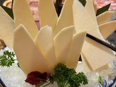 -旧街市鲜货老火锅(大光路店)