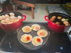 -上海外滩豫园万丽酒店