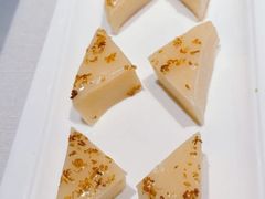 -狮王府淮扬菜(老门东店)