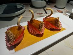 -悦满楼·西关名点·湛江名菜(航空综合大厦店)