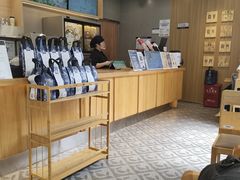 -梦之岛百货(水晶城店)