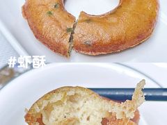 -老福洲·三十年福州味(斗东店)