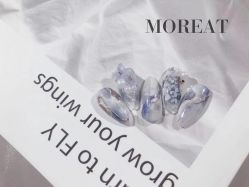 -ZX·美睫设计师汇聚店