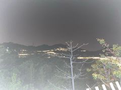 -梅峰山地公园