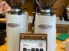 -品利源凉皮(数码广场店)