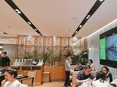 -Shake Shack(西单大悦城店)