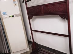 -怡园·园林私房菜