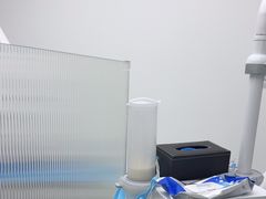 -极简口腔(总院)