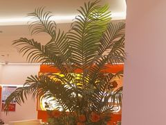 -摩欧客意式餐厅(高新活力汇店)