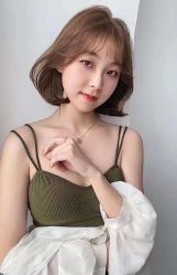 点击看大图 -首脑美发沙龙