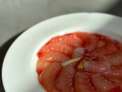 -阿毛饭店首店·宁波老字号(文化广场店)