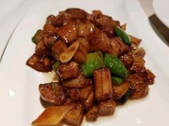 -小南洋海景餐厅(深圳湾店)