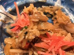 -極上萬膳·日料放题(来福士江景店)