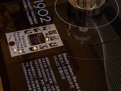 -上海静安香格里拉大酒店