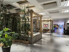 -水沐堂·漫温泉(居然雅苑店)