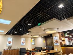 -小土豆北方菜馆(方庄店)