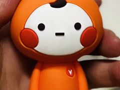 -Apple零售店(济南恒隆广场店)