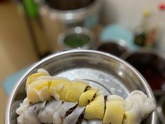 -庞叔正宗老牌越南卷粉