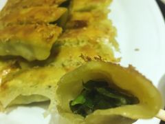 -西安饭庄(立丰国际店)