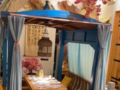-江南郡府(天宝路店)