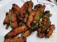 -德泰楼餐饮(莲湖路店)